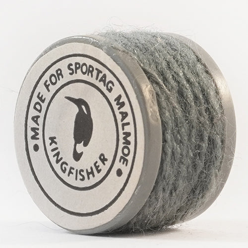 Kingfisher Yarn — Sportfiskeboden