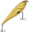 Berkley Zilla Glider - 160 Rudd - 65 g 16 cm 0,5-2,0 m