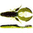 Crecraw Creaturebait 6,5 cm - Kräftimitation 6-pack