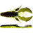 Crecraw Creaturebait 8,5 cm - Kräftimitation 5-pack