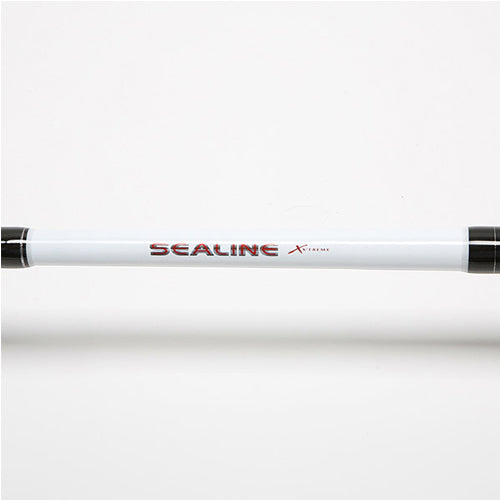 SEALINE X TRAVEL BOAT 5’10”/177cm 15-30lb - 3 delat