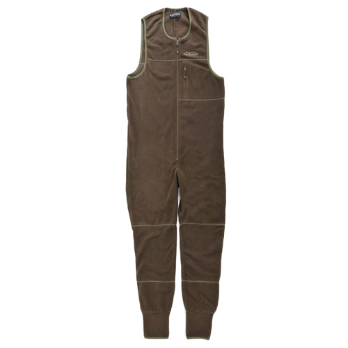 Thermal Pro Overall