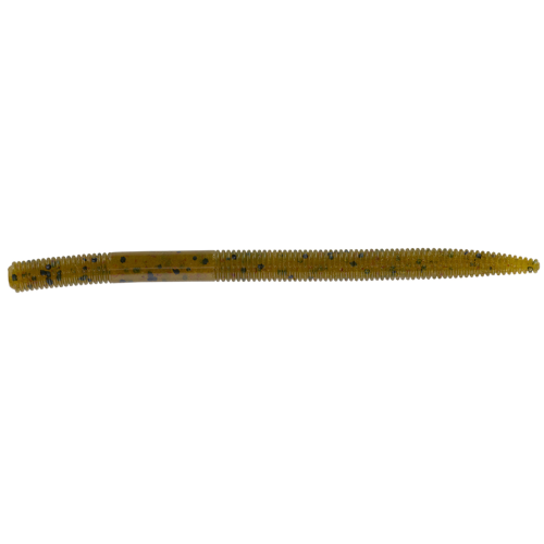 Daiwa Prorex Skinny Worm 10cm