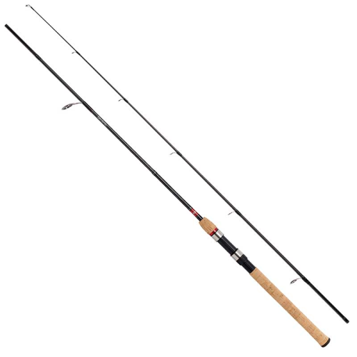 Daiwa Ninja Spinning 842MHFS - Sport Mare Naxos Shop Daiwa Ninja Spinning 842MHFS - Sport Mare Naxos Shop