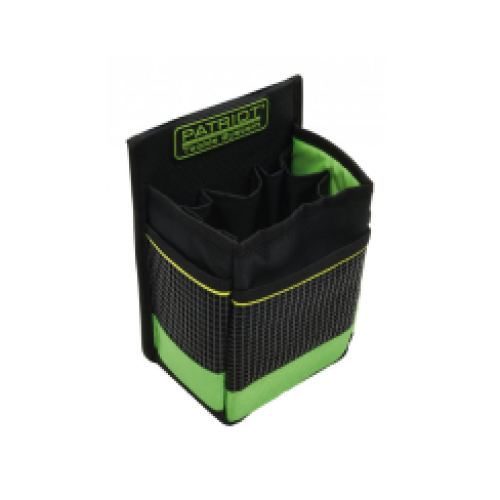 Boat Tool Organizer verktygsväska — Sportfiskeboden