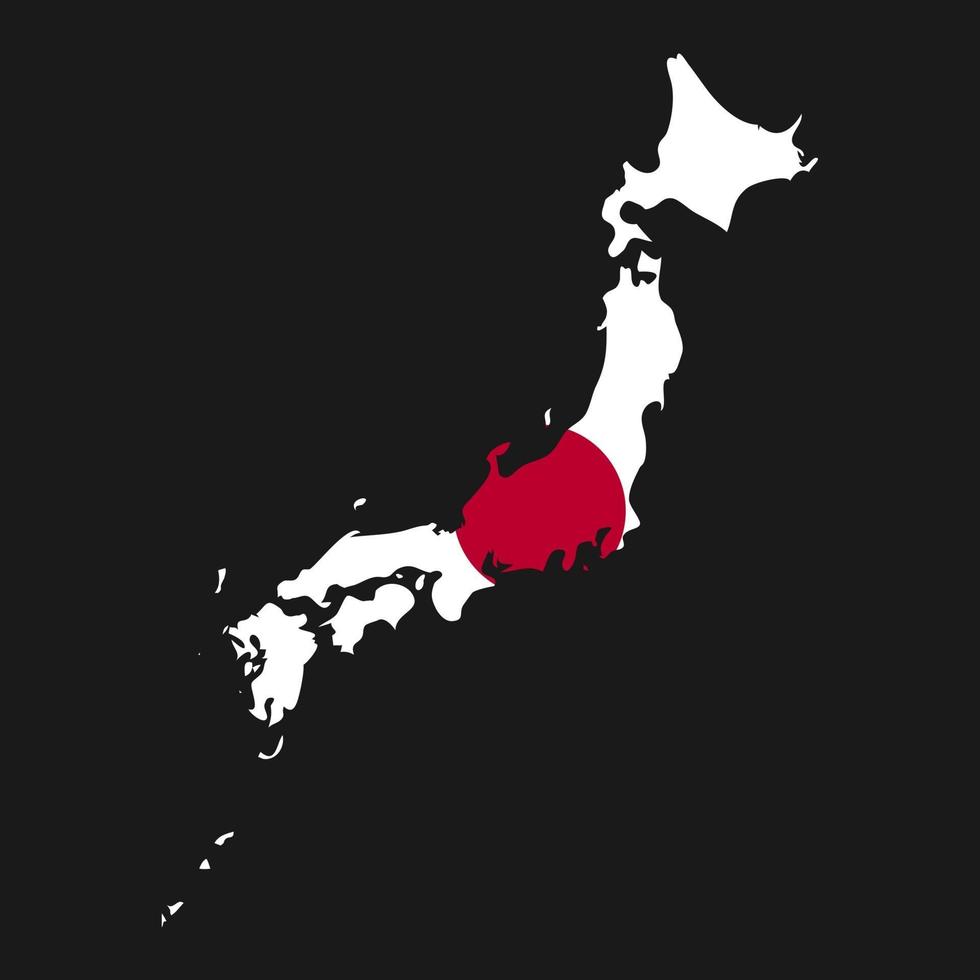 JDM - Japanese Domestic Market