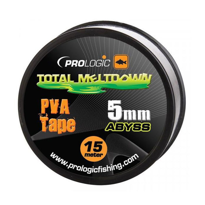 PVA Tape - 5 mm/15 m