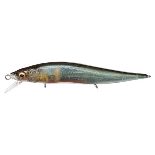Megabass - Vision Oneten Jr - 9,8 cm