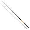 Daiwa - Prorex XR - Finesse Carbon - Haspel