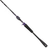 Daiwa - Prorex 25 AGS - Lazy Pike - 8' - 40-120g