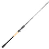 Daiwa - Prorex XR - Finesse Carbon - Multi
