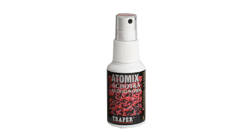Traper - Atomix Doftmedel - Spray