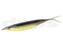 Deps - Sakamata Shad 4" - JDM