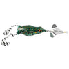 IFish - Prop Frog