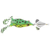 IFish - Prop Frog