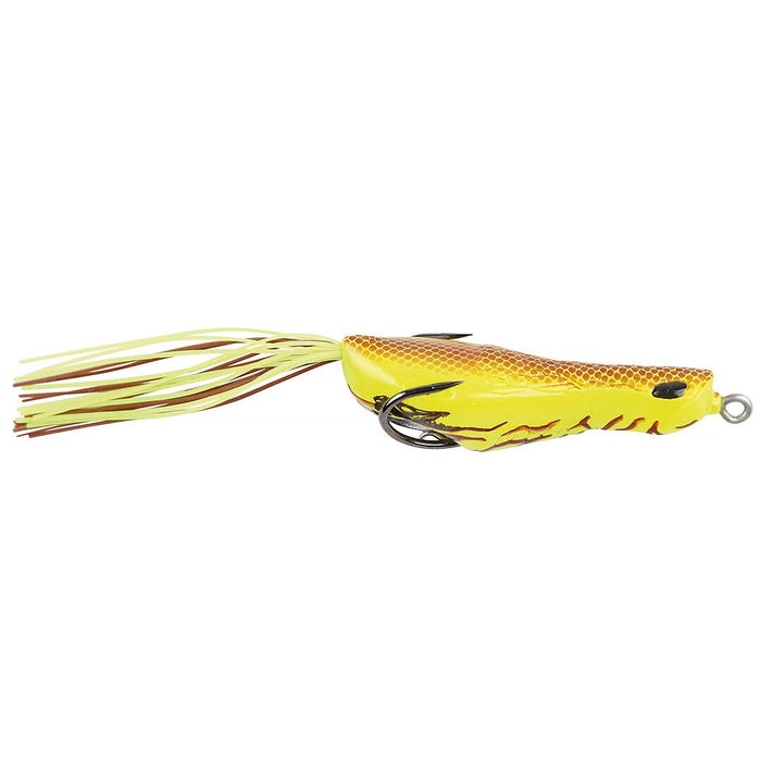 IFish - Snake Head L