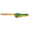 IFish - Snake Head L