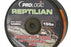 Reptilian V1 Premium Coated Hooklink - 25 m, 15 lbs - Lead Core Dispender