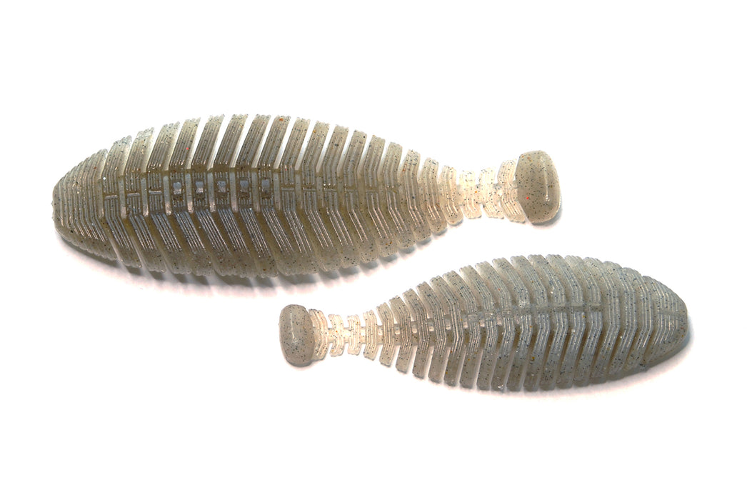 Raid Japan - Hira Tailor 3,7" - JDM