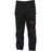 Savage Gear Xoom Trousers