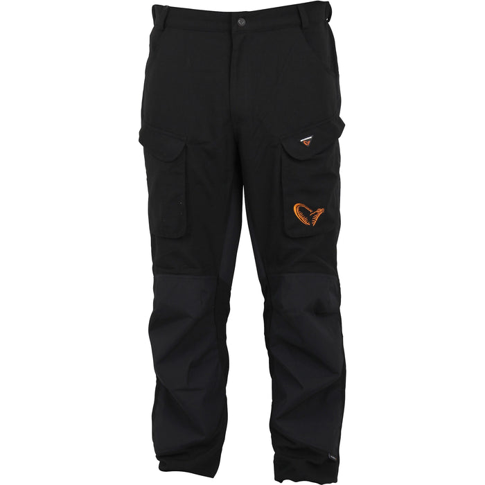 Savage Gear Xoom Trousers