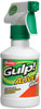 Berkley Gulp Alive! Spray - Doftmedel, spray