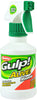 Berkley Gulp Alive! Spray - Doftmedel, spray