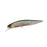 DUO Realis 100SP - JDM