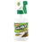 Berkley Gulp Alive! Spray - Doftmedel, spray