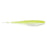 Rapala - Crushcity Freeloader - 4.25"