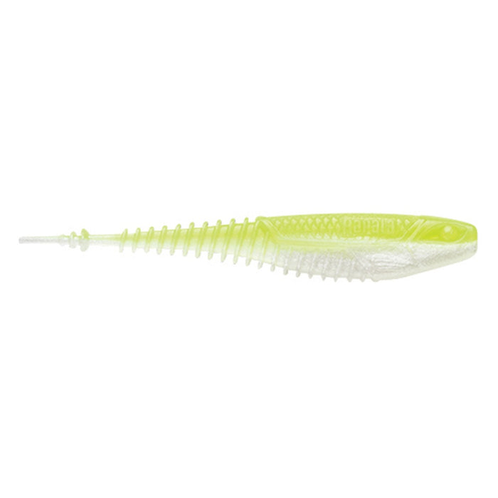Rapala - Crushcity Freeloader - 4.25"