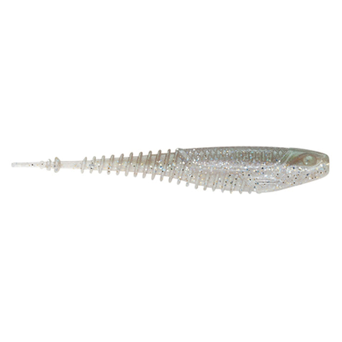 Rapala - Crushcity Freeloader - 4.25"