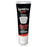 Rapala Crushcity Doftmedel - Boost Your Bait - Original