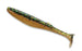 Rapala - Crushcity The Kickman - 4"