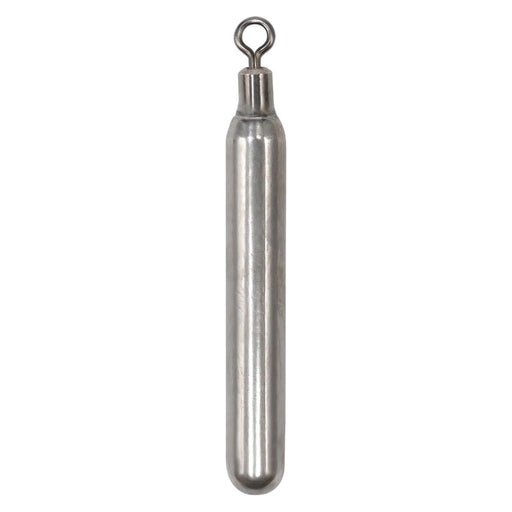 VMC - Free Rig Sinker - Tungsten