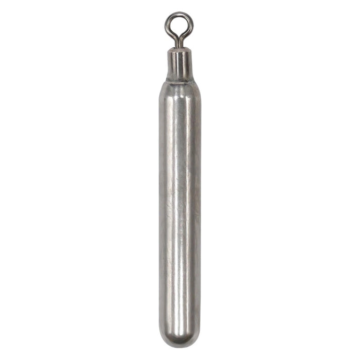 VMC - Free Rig Sinker - Tungsten
