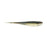 Rapala - Crushcity The Jerk - 3.75"