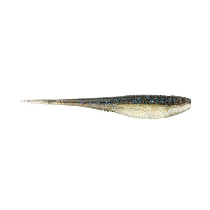 Rapala - Crushcity The Jerk - 3.75"