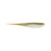 Rapala - Crushcity The Jerk - 3.75"