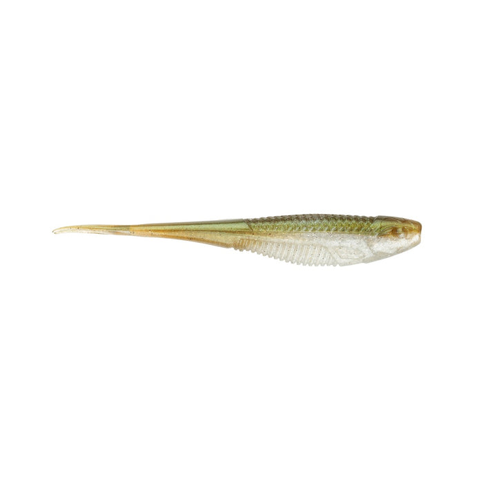 Rapala - Crushcity The Jerk - 3.75"