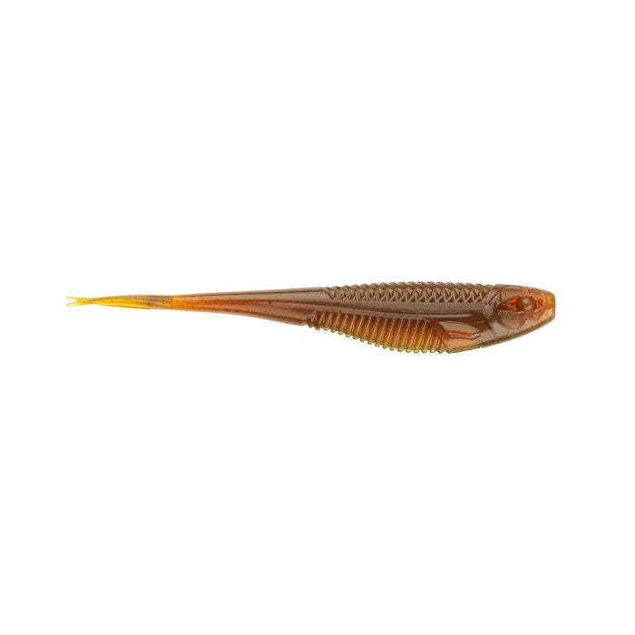 Rapala - Crushcity The Jerk - 3.75"
