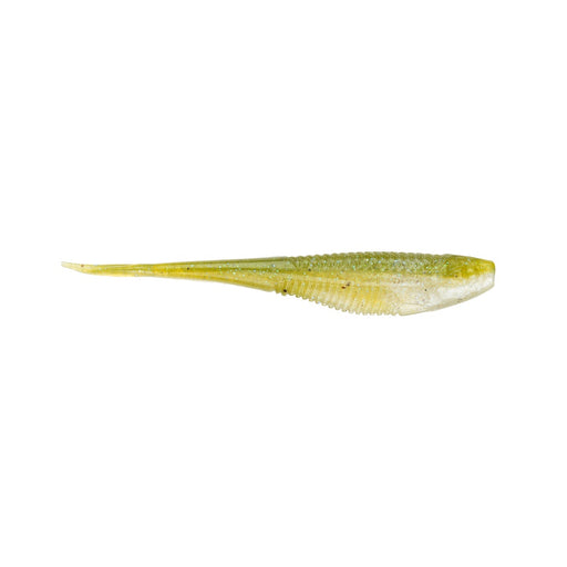 Rapala - Crushcity The Jerk - 3.75"