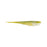Rapala - Crushcity The Jerk - 3.75"
