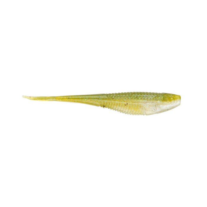 Rapala - Crushcity The Jerk - 3.75"