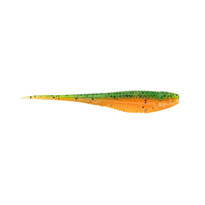 Rapala - Crushcity The Jerk - 3.75"