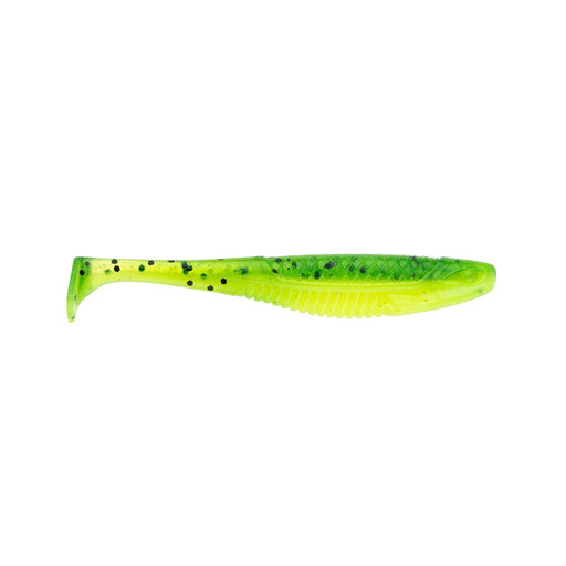 Rapala - Crushcity The Suspect - 2.75"