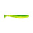 Rapala - Crushcity The Suspect - 2.75"