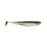 Rapala - Crushcity The Suspect - 2.75"