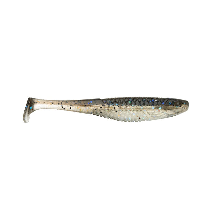 Rapala - Crushcity The Suspect - 2.75"