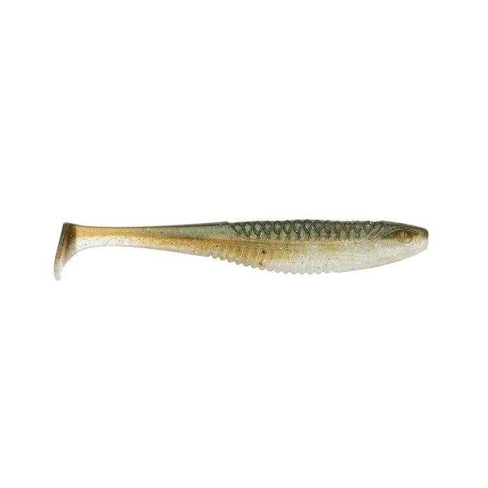 Rapala - Crushcity The Suspect - 2.75"